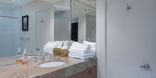 3 Cornell Drive Gallery 35