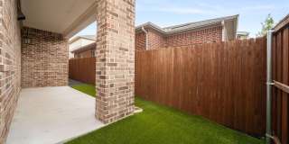 BB Living Light Farms Gallery 52