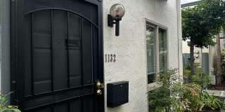 2 Bedroom Condo Gallery 1