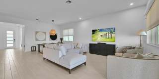 14185 SW Daphne Street Gallery 11