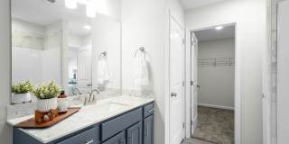 Victory Place Luxury Living Gallery 23