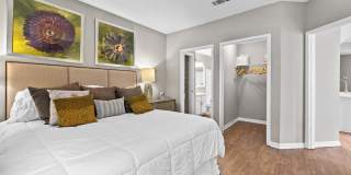 Avana Lexington Gallery 22