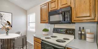 Laurel Grove Gallery 4