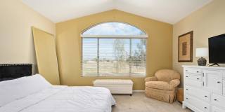 3 BR 2.5 BA Glendale Gallery 15