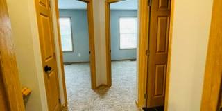 Beautiful 3-Bedroom Rental in Lewis Center with Olentangy Schools Gallery 24