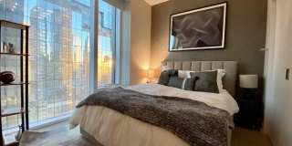 455 10th Avenue Gallery 1