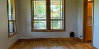 Make this beautiful country home yours! Our home is available for immediate rent. Gallery 18