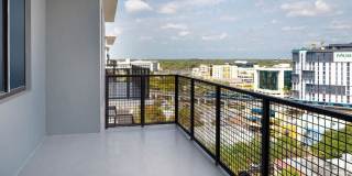 Avalon South Miami Gallery 27