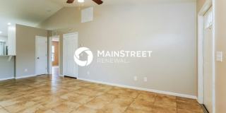 1706 Unice Avenue North Gallery 5