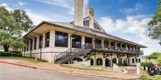 2305 Barton Creek Boulevard Gallery 40