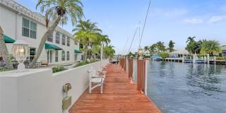 2889 NE 35th St Gallery 100