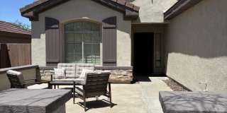 41520 N RIVER BEND Court Gallery 2