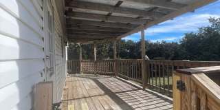 New on Market! Gallery 6