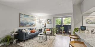 Northside Heights Gallery 2
