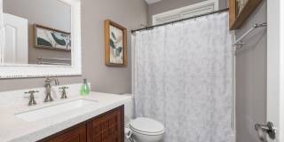 3647 E HORACE Drive Gallery 39