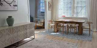 Fully Furnished & Newly Renovated 2 Bedroom Convenient to Moses Cone Hospital - Flexible Lease Terms Available! Gallery 11