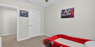6615 Atkins Road Gallery 18