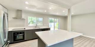 Great Home for rent Gallery 5