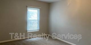751 N Rangeline Rd Gallery 11