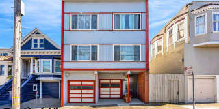 214 Miramar Ave Gallery 1