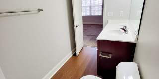3944 Volkswalk Pl Gallery 31