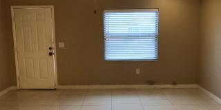 30 Lake Villa Way Gallery 4