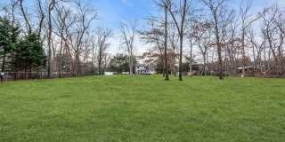 1923 Whitesville Road Gallery 24