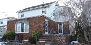 18 Leach Street Gallery 1