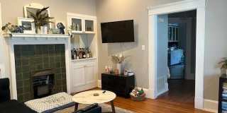 1229 Euclid Avenue Gallery 4