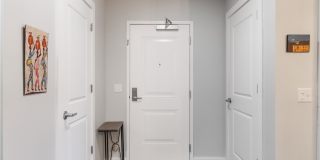 2545 Penn Avenue Gallery 11