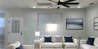 5504 N Crown Point Gallery 2