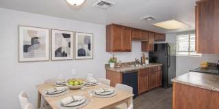 Azara Tempe Gallery 11