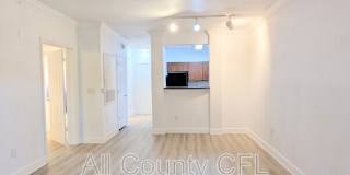 304 E South St Gallery 8