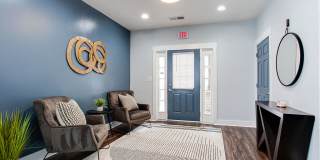 Wildcreek Apartments Gallery 8