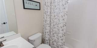 7390 Smoothbore Lane Gallery 32