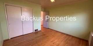 Three bedroom home across from Claremont Manor Park Gallery 14