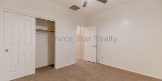 7383 W Milton Dr Gallery 6