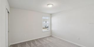 2771 FETCHING TRAIL Gallery 13