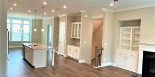 3758 Duke Center Way Gallery 3