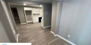 3166 Mensi Street Gallery 6