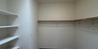 Beautiful Luxury Single Story Town Home Available Near Coors Blvd NW & Dellyne Ave NW! Gallery 16
