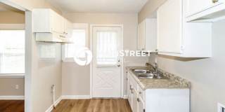2184 Cassie Avenue Gallery 7