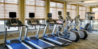 The Yards at Fieldside Village Gallery 17