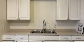 1600 Southeast 39th Terrace Gallery 1