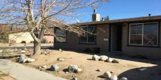 COMING SOON!!!  WEST LANCASTER  3+1.5 on Large lot Gallery 1