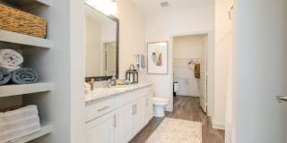 Story University North Gallery 13