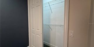 2208 SOHO BAY COURT Gallery 18