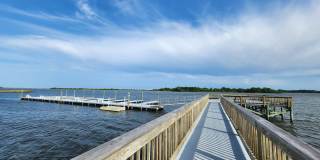 Home Available in Summerhouse on Everett Bay! Showings Coming Soon. Gallery 60