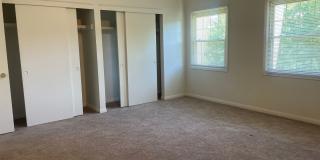 3501 Normandy Lane Gallery 25