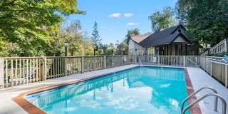 Miramonte Lodge Gallery 32